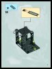 Building Instructions - LEGO - 8709 - Underground Mining Station: Page 27