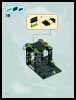 Building Instructions - LEGO - 8709 - Underground Mining Station: Page 30