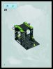 Building Instructions - LEGO - 8709 - Underground Mining Station: Page 32