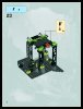 Building Instructions - LEGO - 8709 - Underground Mining Station: Page 34