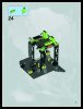 Building Instructions - LEGO - 8709 - Underground Mining Station: Page 35