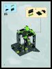 Building Instructions - LEGO - 8709 - Underground Mining Station: Page 36