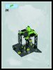 Building Instructions - LEGO - 8709 - Underground Mining Station: Page 37