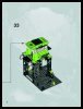 Building Instructions - LEGO - 8709 - Underground Mining Station: Page 46