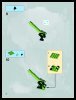 Building Instructions - LEGO - 8709 - Underground Mining Station: Page 50