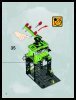 Building Instructions - LEGO - 8709 - Underground Mining Station: Page 52