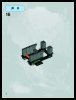 Building Instructions - LEGO - 8709 - Underground Mining Station: Page 62