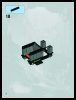 Building Instructions - LEGO - 8709 - Underground Mining Station: Page 64