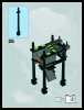 Building Instructions - LEGO - 8709 - Underground Mining Station: Page 75