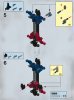 Building Instructions - LEGO - 8733 - Axonn: Page 5