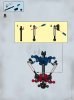 Building Instructions - LEGO - 8733 - Axonn: Page 7