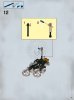 Building Instructions - LEGO - 8733 - Axonn: Page 31