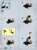 Building Instructions - LEGO - 8734 - Brutaka: Page 42