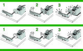 Building Instructions - LEGO - 8735 - Motor Set, 9 volt: Page 6