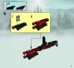 Building Instructions - LEGO - 8756 - Sidorak: Page 33