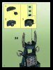 Building Instructions - LEGO - 8758 - Tower of Toa: Page 58