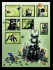 Building Instructions - LEGO - 8758 - Tower of Toa: Page 63