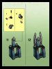 Building Instructions - LEGO - 8758 - Tower of Toa: Page 12