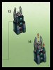 Building Instructions - LEGO - 8758 - Tower of Toa: Page 15