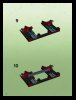 Building Instructions - LEGO - 8759 - Battle of Metru Nui: Page 16