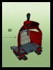 Building Instructions - LEGO - 8759 - Battle of Metru Nui: Page 27