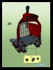 Building Instructions - LEGO - 8759 - Battle of Metru Nui: Page 29