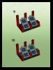 Building Instructions - LEGO - 8759 - Battle of Metru Nui: Page 48