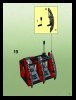 Building Instructions - LEGO - 8759 - Battle of Metru Nui: Page 53