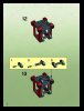 Building Instructions - LEGO - 8759 - Battle of Metru Nui: Page 70