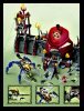 Building Instructions - LEGO - 8759 - Battle of Metru Nui: Page 78