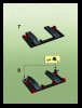 Building Instructions - LEGO - 8759 - Battle of Metru Nui: Page 15