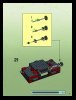 Building Instructions - LEGO - 8759 - Battle of Metru Nui: Page 23