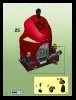 Building Instructions - LEGO - 8759 - Battle of Metru Nui: Page 30