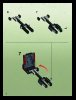 Building Instructions - LEGO - 8759 - Battle of Metru Nui: Page 38