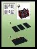 Building Instructions - LEGO - 8759 - Battle of Metru Nui: Page 55