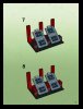 Building Instructions - LEGO - 8759 - Battle of Metru Nui: Page 59