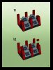 Building Instructions - LEGO - 8759 - Battle of Metru Nui: Page 61