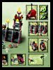 Building Instructions - LEGO - 8759 - Battle of Metru Nui: Page 79