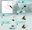 Building Instructions - LEGO - 8761 - Roodaka: Page 63