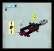 Building Instructions - LEGO - 8764 - Vezon & Fenrakk: Page 23