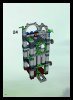 Building Instructions - LEGO - 8780 - Citadel of Orlan: Page 30