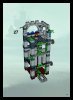 Building Instructions - LEGO - 8780 - Citadel of Orlan: Page 33