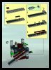 Building Instructions - LEGO - 8780 - Citadel of Orlan: Page 45