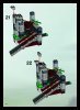 Building Instructions - LEGO - 8780 - Citadel of Orlan: Page 48