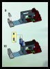 Building Instructions - LEGO - 8780 - Citadel of Orlan: Page 8