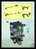 Building Instructions - LEGO - 8780 - Citadel of Orlan: Page 24