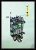 Building Instructions - LEGO - 8780 - Citadel of Orlan: Page 28