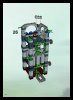 Building Instructions - LEGO - 8780 - Citadel of Orlan: Page 32