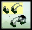 Building Instructions - LEGO - 8822 - Gargoyle Bridge: Page 14