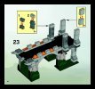 Building Instructions - LEGO - 8822 - Gargoyle Bridge: Page 26